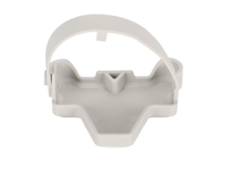 Suporte E Correia De Proteção Para Drone Mini 4 Pro