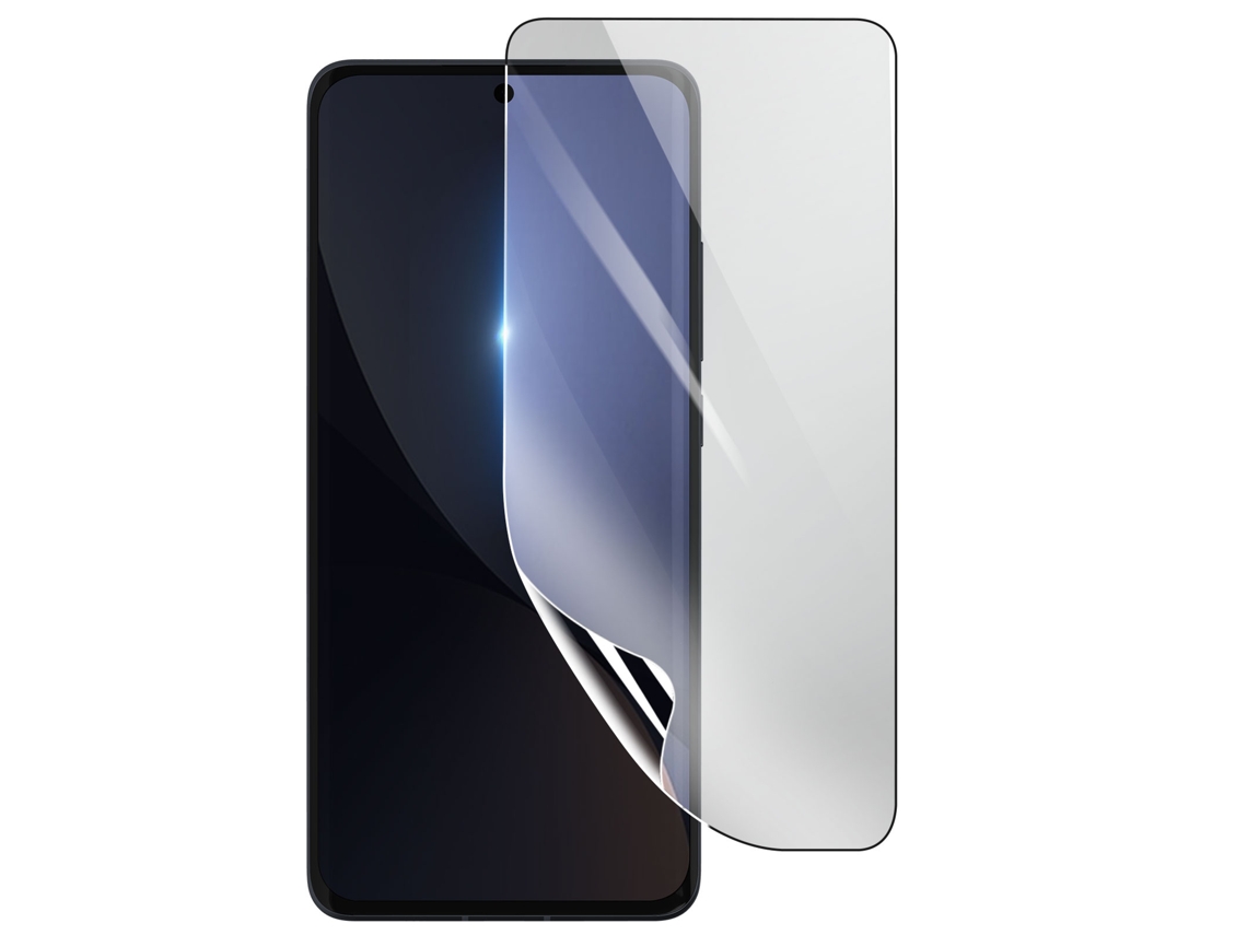 Pelicula de Vidro 3MK Xiaomi 12X