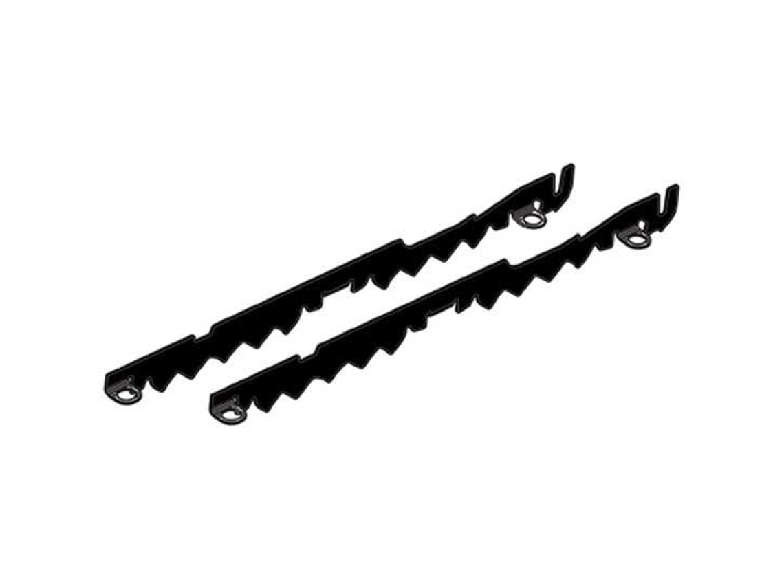 Tsl Outdoor Snowshoe Grips 418/438