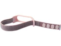 Bracelete WJS CT0982-4 (Band 3-4)