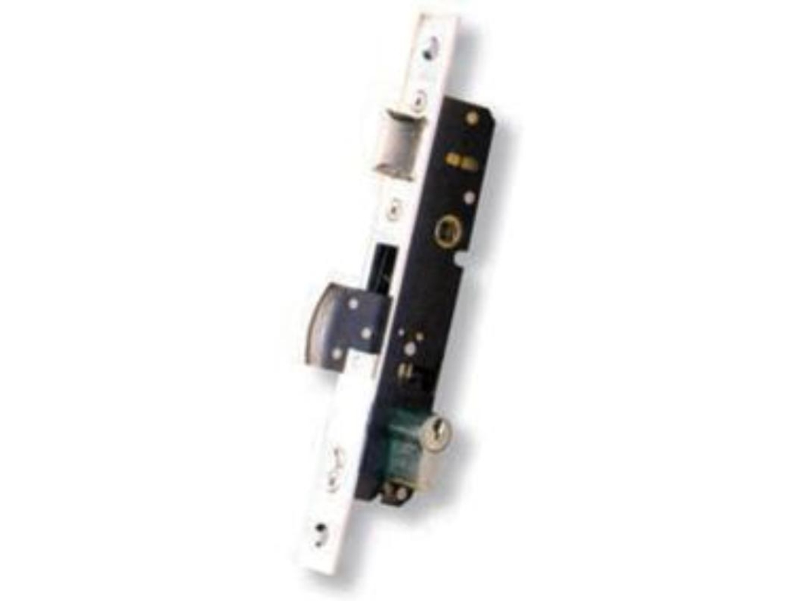 Cerradura 5590-20n