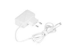 Conector de Carregamento EOOCOO (carregamento Rápido com Dois Usb e Cabo Android)