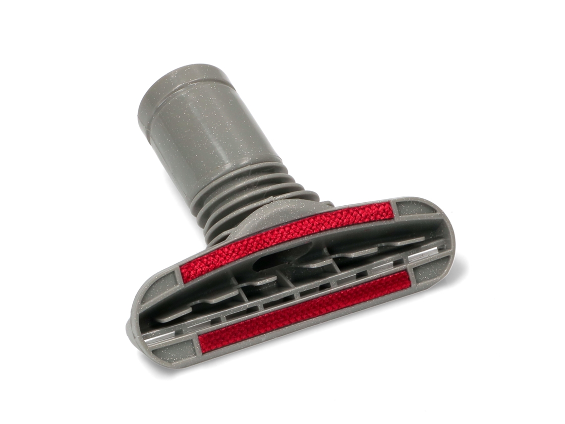 Acessório para Fendas Dyson 911868 01 para Aspirador Vac911dy