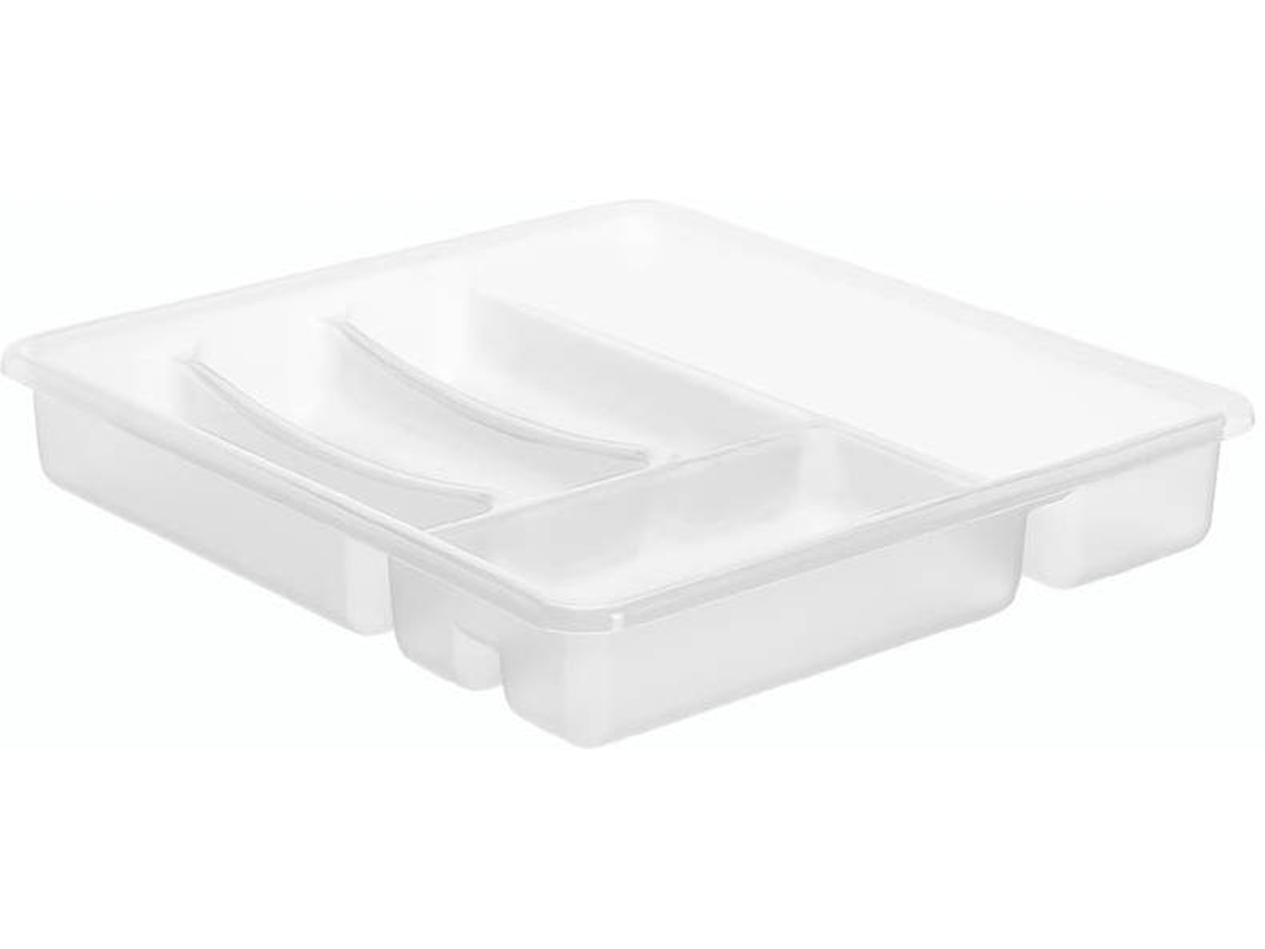 Organizador de Gavetas ROTHO Basic