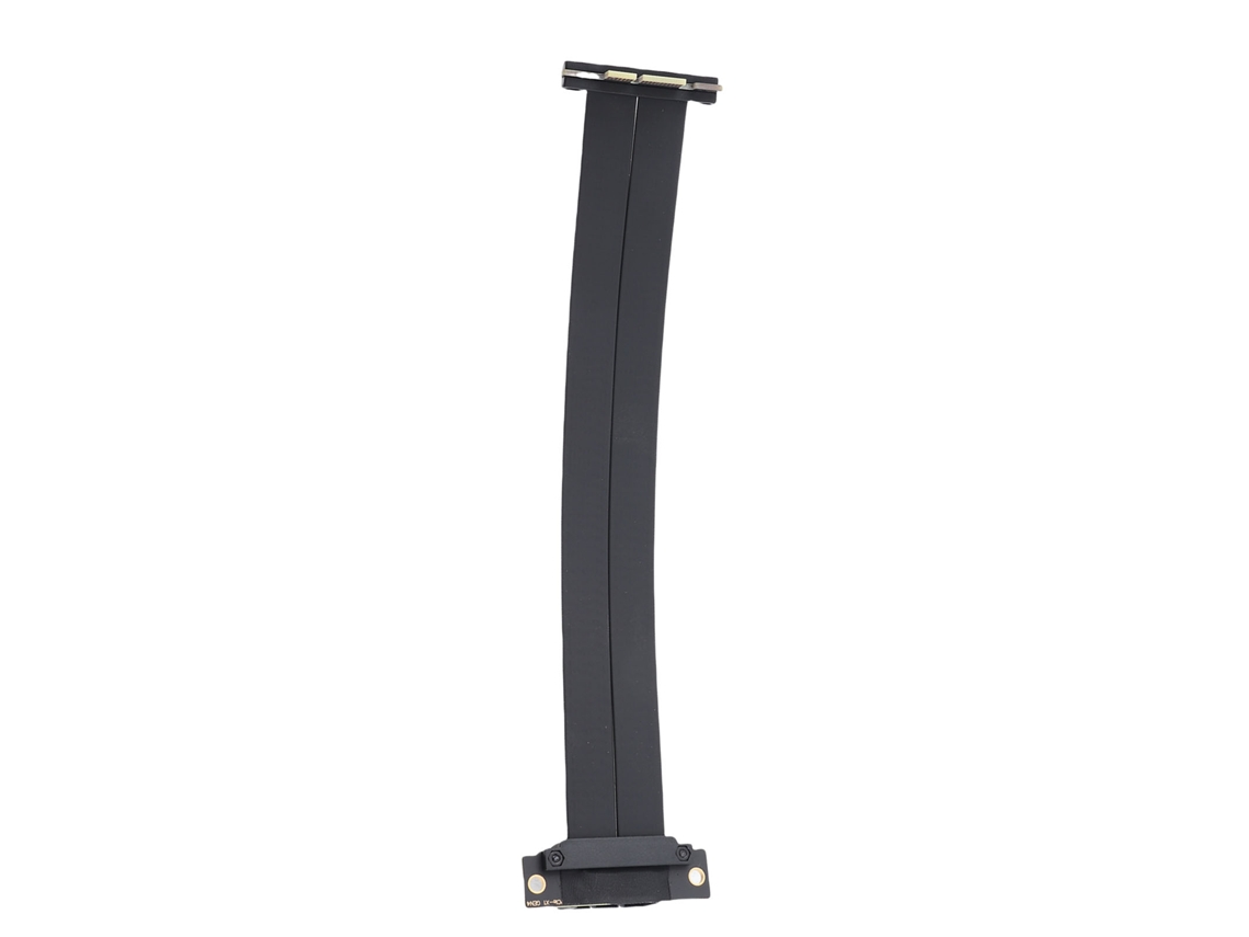 Cabo Extensor Pcie 4.0 X1 LAXISCREED