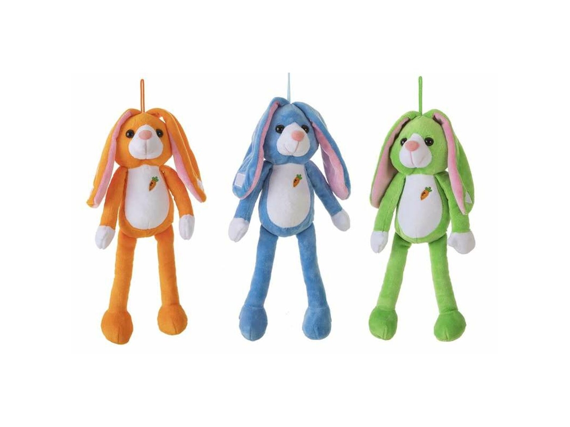 Peluche Creaciones Llopis