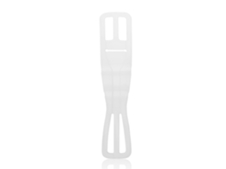 Suporte de cabeça para carro 360° universal para telas de 4 a 11 polegadas LAXISCREED