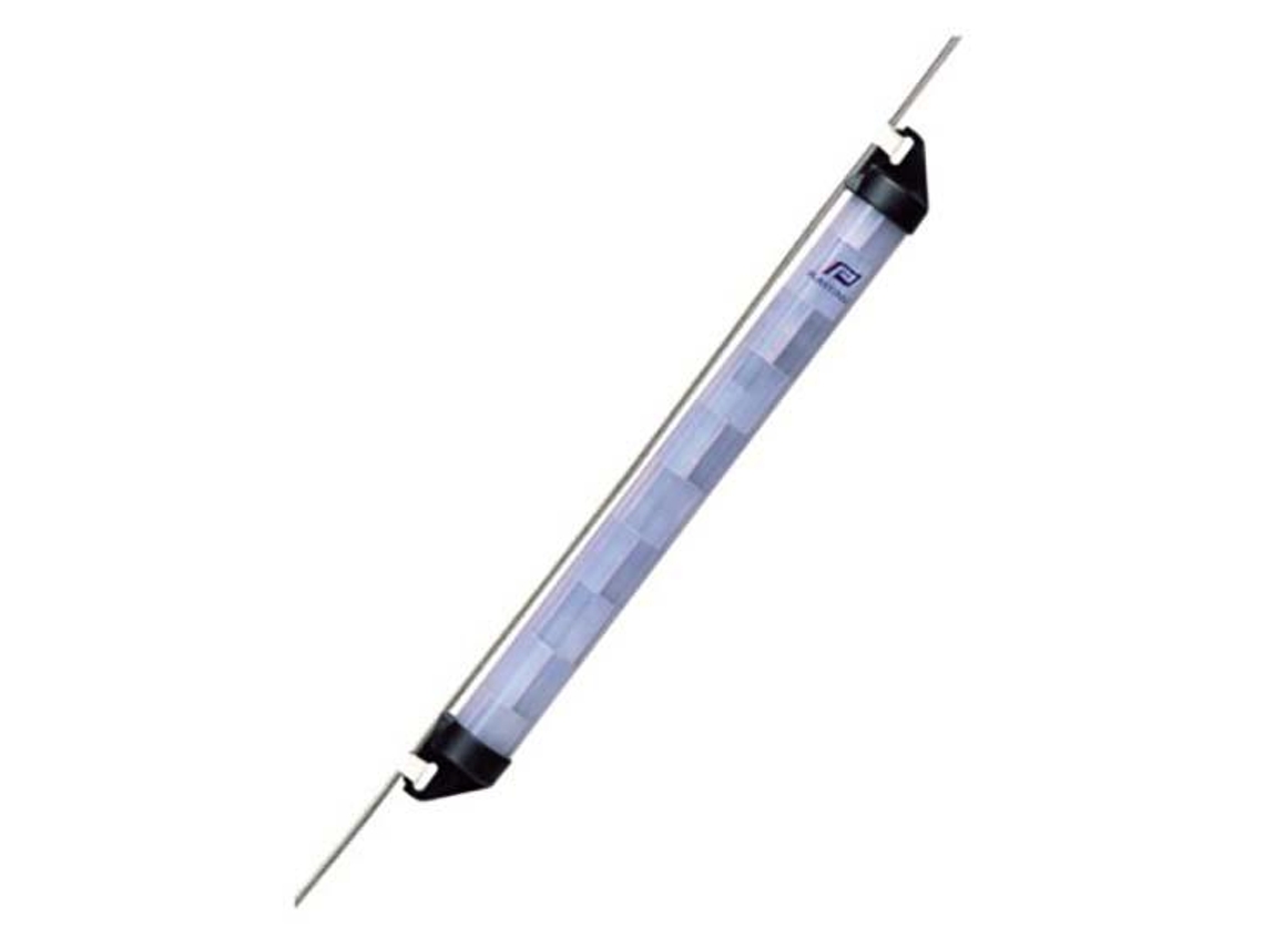 Plastimo Tube Type Radar Reflector Powerboat