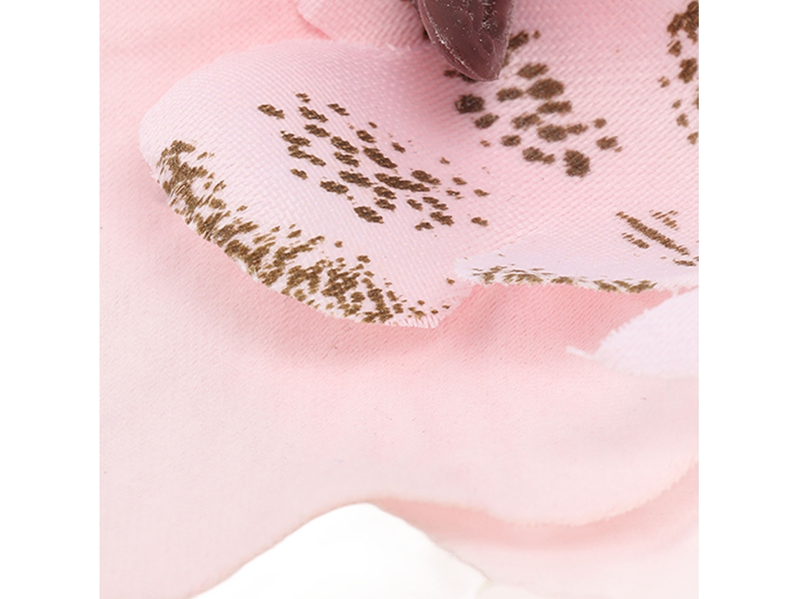 Broche De Casamento De Estilo Ocidental (simulado, Estilo Florestal) Eoocoo