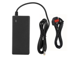 Adaptador De Energia Ac (carregador De Alimentação) Acer Série 4736zg 4738g Adaptador De Energia 19v 3.42a 65w