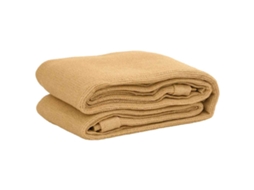 Tent Carpet, Tent Carpets Vidaxl (250 X 450 Cm)