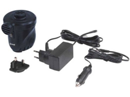 Bomba Manual Para Campismo OUTWELL Sky2 12V/230V