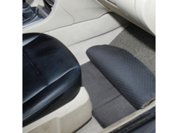 Conjunto de 2 Batentes de Borracha para Portas de Autocaravanas. SFUSHOS