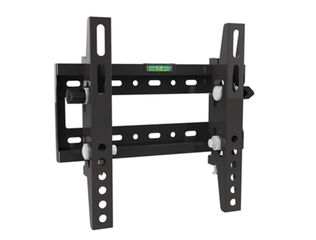 Suporte TV ELBE SP-2360-I  23-60 200x200