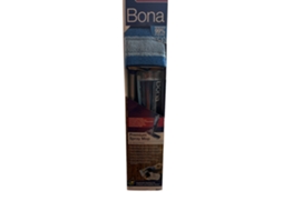 Kit Limpeza BONA 2Kg