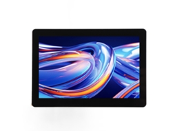Placa De Desenvolvimento Lcd De 5 Polegadas 800x480 Tela Tática Capacitiva Wifi Ble5