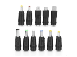 Conector Do Adaptador de Soquete Do Conector HURRISE Cabeça de Conversão Do Adaptador Mini Usb para Telefone de Computador a Cabo