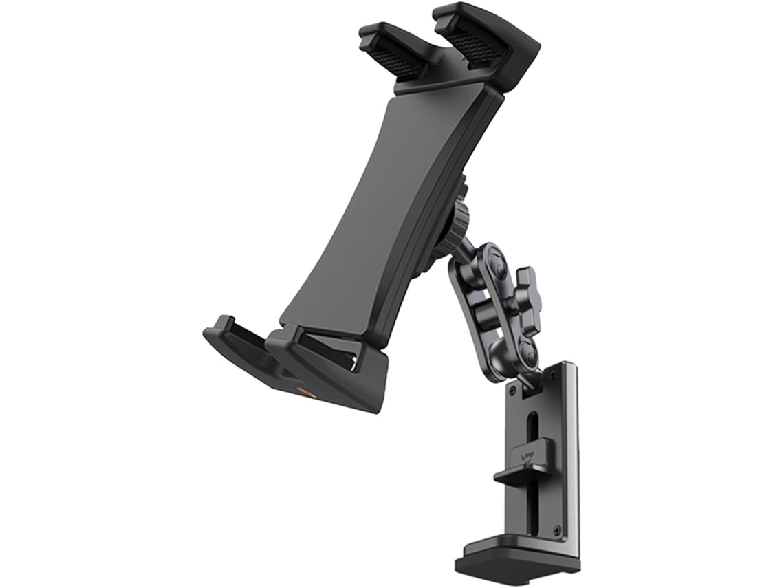 Suporte Para Telefone E Tablet De Escritório