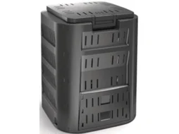 Caixa De Compostagem 220L