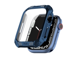 Capa para Apple Watch Series 7 41mm 680700741H
