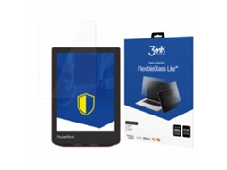 Flexibleglass Lite 3mk