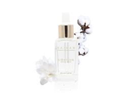 Perfume doméstico 30 ml - Orange Blossom Elixir BAIHAM PARIS
