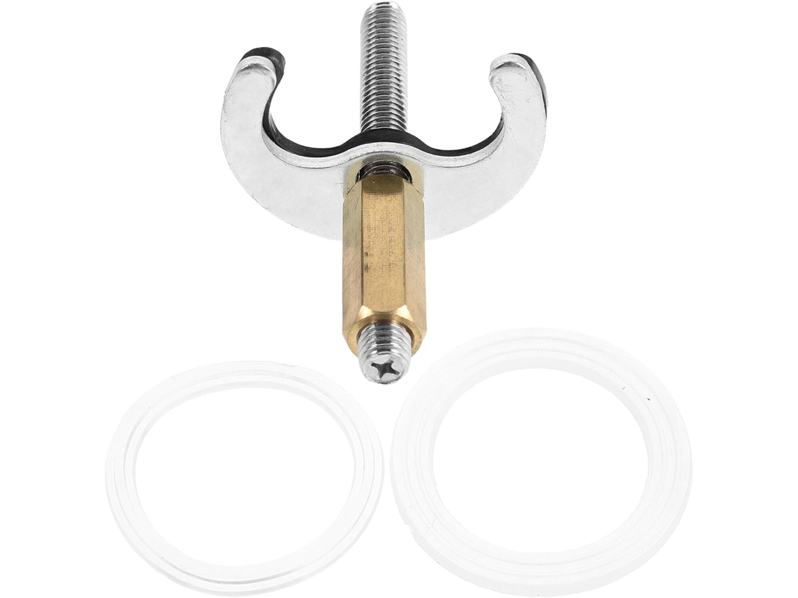 Kit de Reparo de Torneira GOKOCO