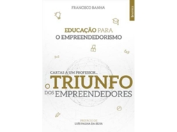 Livro (Português)
