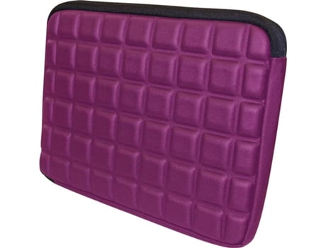 Capa Tablet COMPUTER GEAR 24-0864 (Universal)