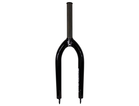 Garfo KHE BIKES Bikes Mvp Street Crmo