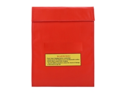 Recipientes para Congelador com Tampas 200ml 3pcs S/MARCA