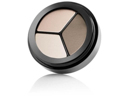 Paese Eyeshadow Luxus Trio 103
