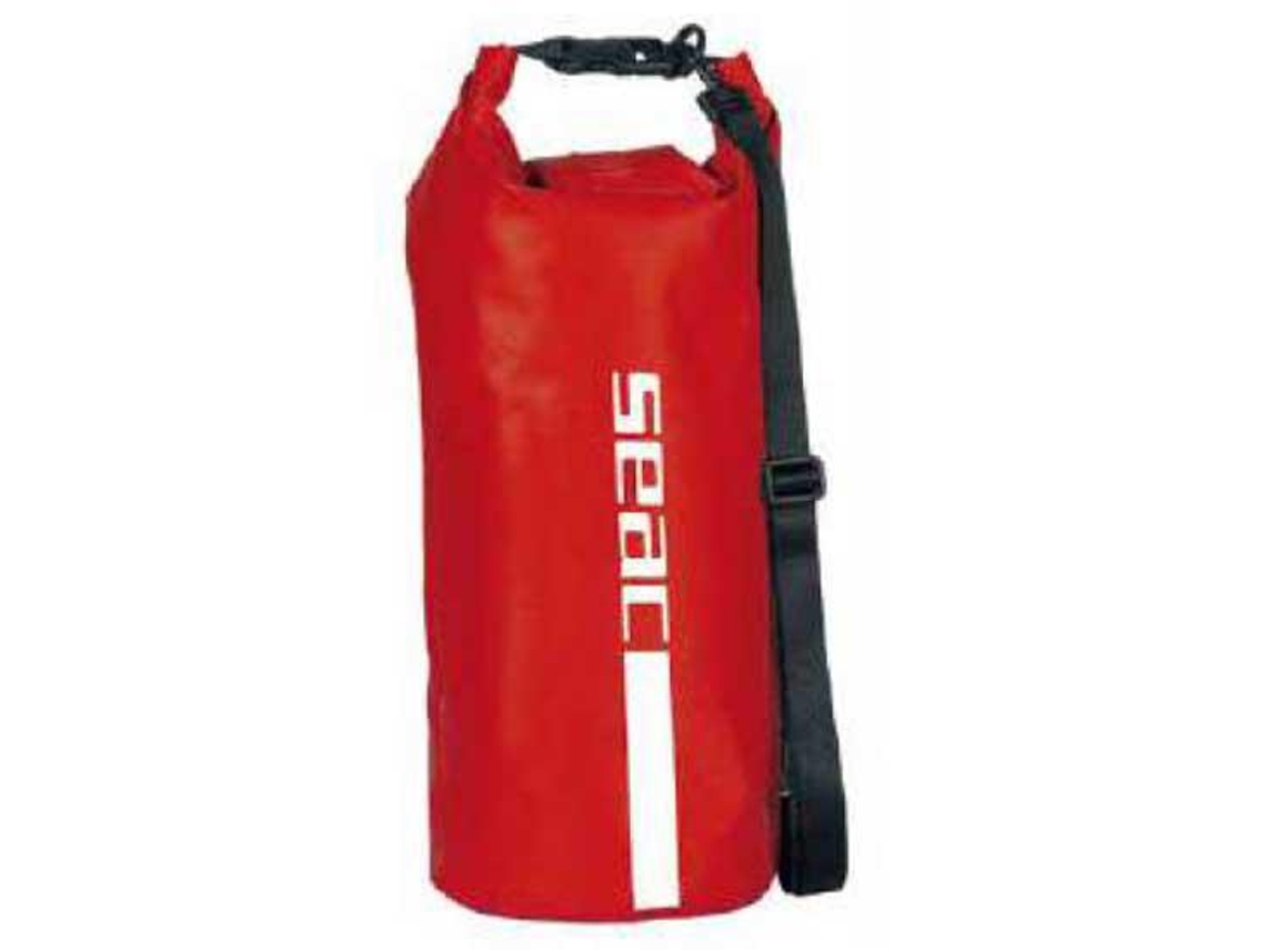 Seac Dry Bag 2.5l