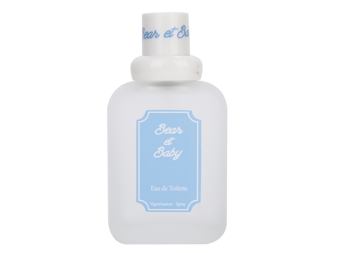 50ml Perfume Spray Para Mujer Com Fragrância Leve E Duradoura