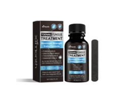 Cuidado Eficaz para Unhas: Soluções Comuns