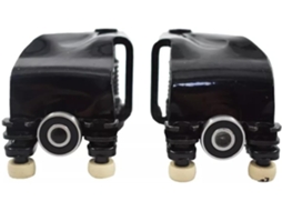 Peças Automotivas Compatíveis Com Odyssey 2005-2010: Conjunto De