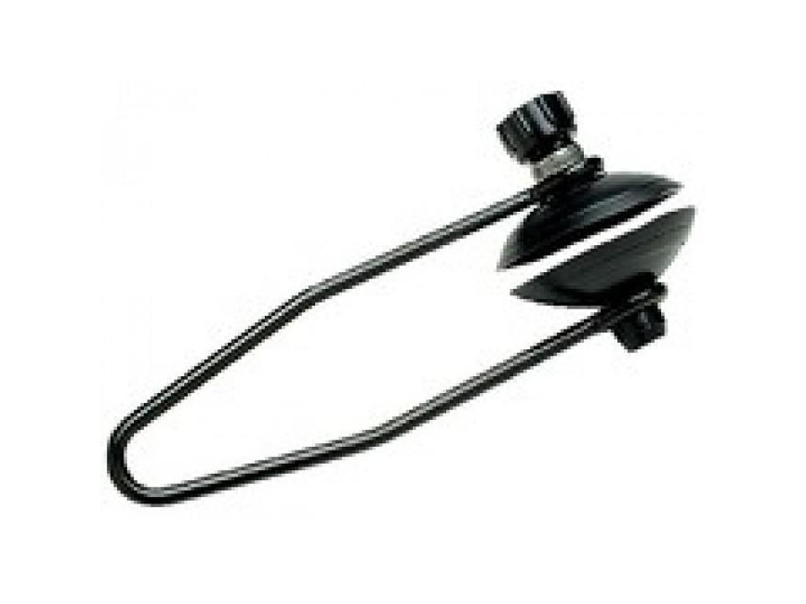 Seachoice Proflo Motor Flusher Universal
