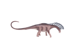 Modelo De Dinossauro Brinquedo Simulação Decoração Educativa Para Crianças