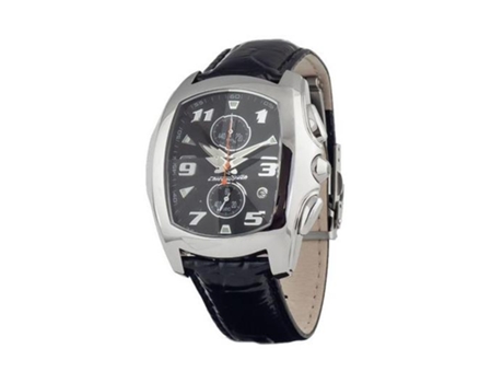 Relógio masculino  CT7895M-62 (43 mm) (Ø 43 mm)