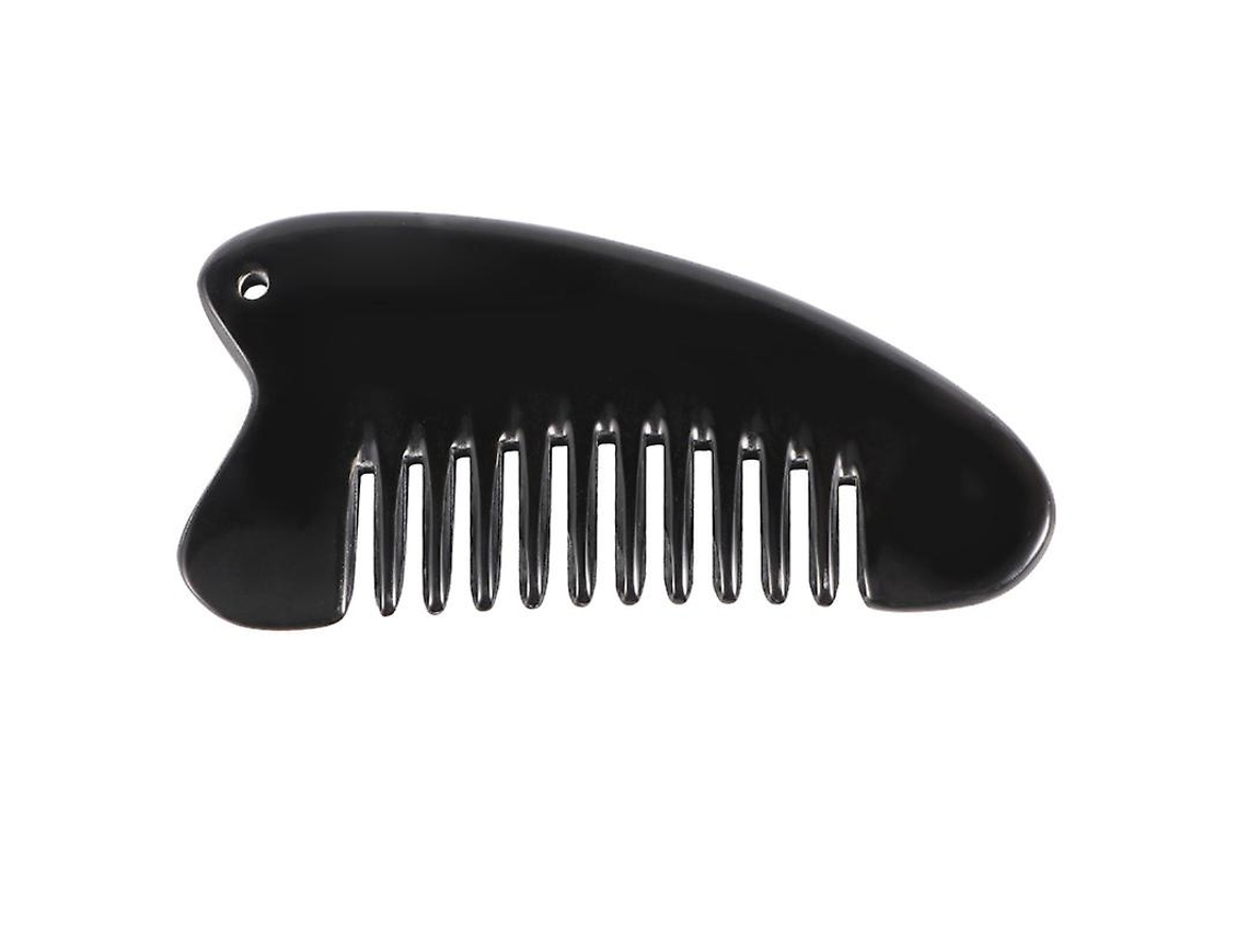 1pcs Pentes De Chifre De Boi Allinless