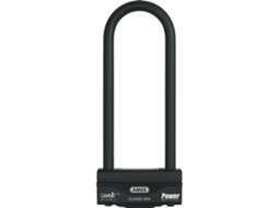 Antitheft u ABUS 58/140HB230 III
