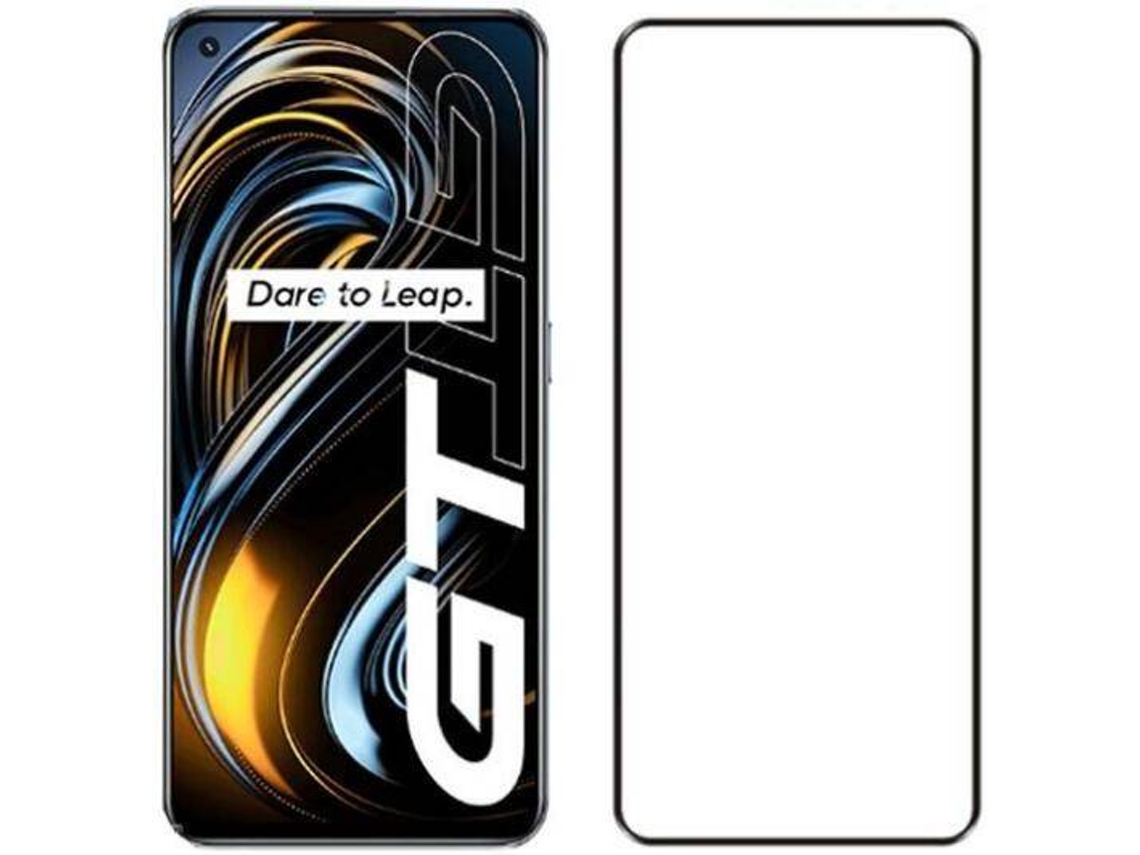 Pelicula de Vidro S/MARCA GT 5G