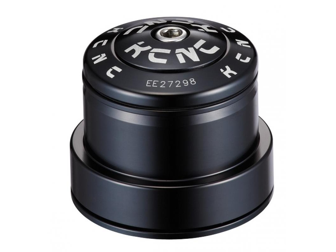 KCNC Direção Semi-Integrada Cônica KHS-F10 -