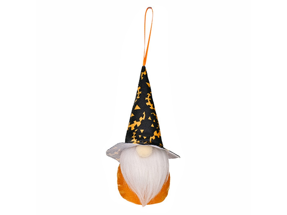 Laxiscreed Luvas De Monstro Pretas Longas Com Garras Para Cosplay E Halloween