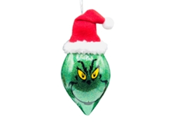 Chapéu De Cowboy Laxiscreed Iluminado E Colorido Para Festas Temáticas, Halloween E Natal