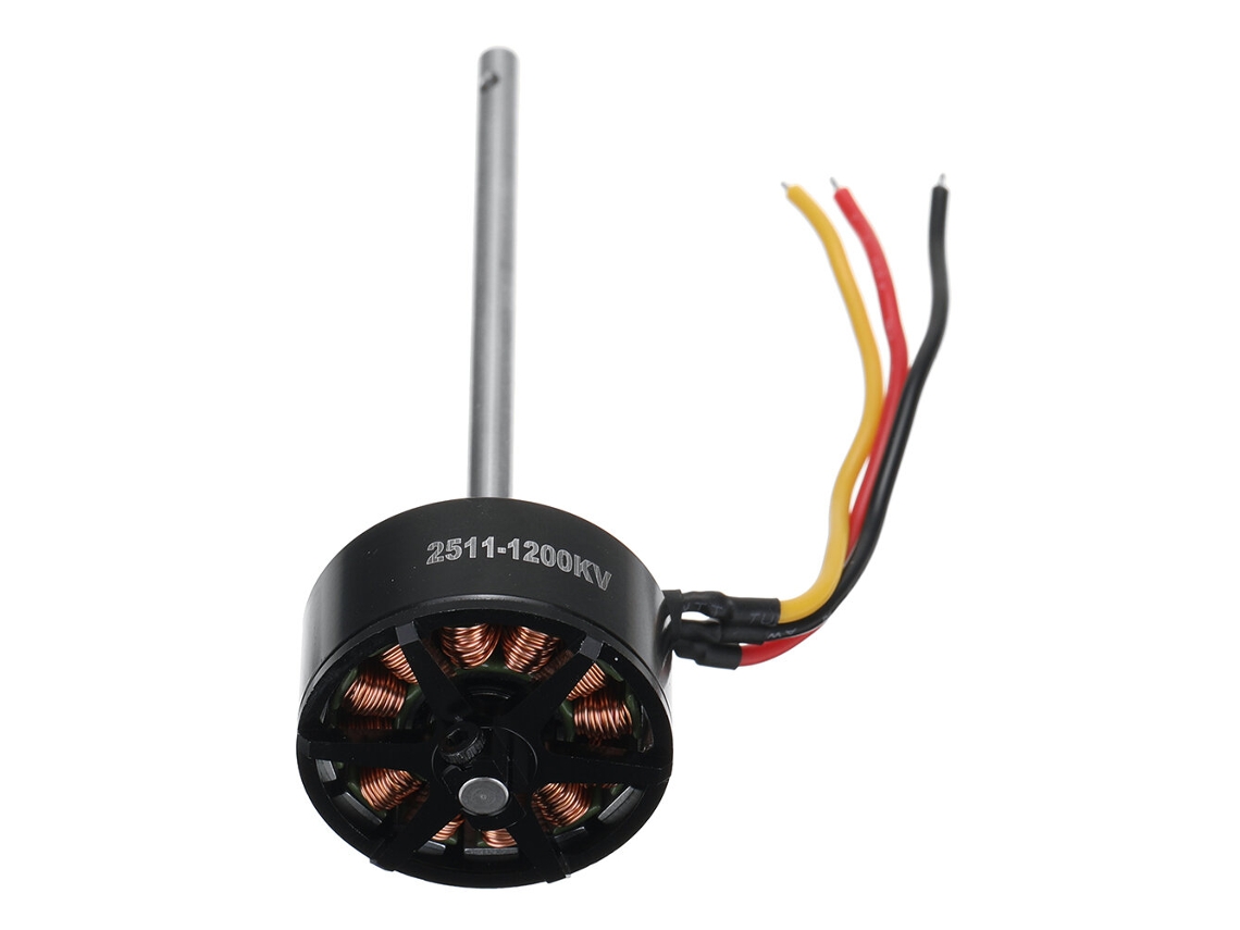 Motor de Caudaeachine E188 E188s E188 Pro Peças de Substituição para Helicóptero Rc Motor Principal / Motor de Cauda MDUG