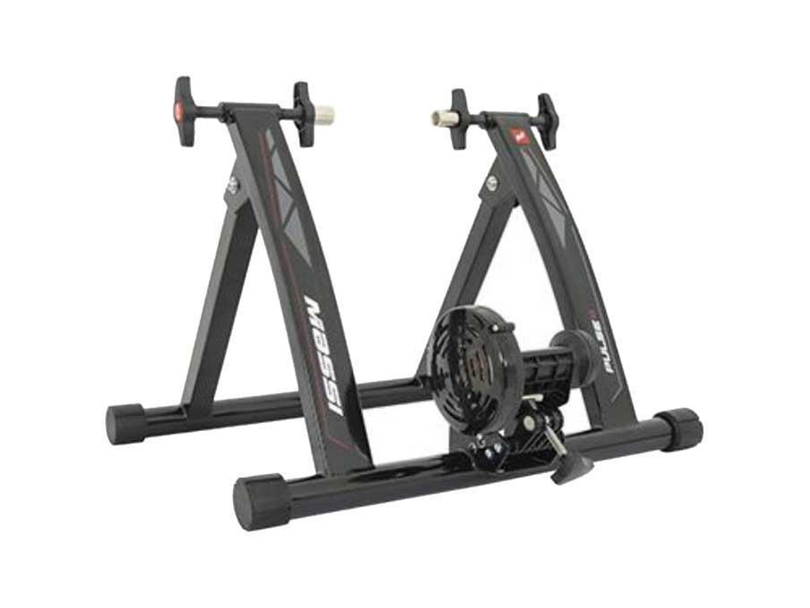 Rolo de treino Massi Home Trainer Pulse 1-1