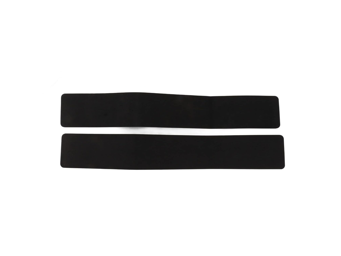 Conjunto De 2 Protetores Antiderrapantes Para Móveis Em Eva,