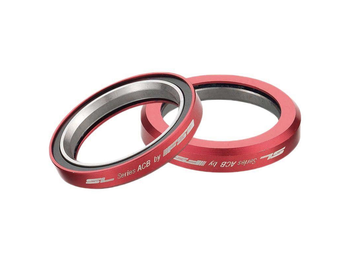 Fsa Sl Mr110R Alloy Acb 36°X45°