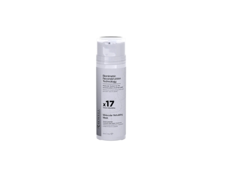 Raywell Molecular X17 Rebuilding Mask 150ml